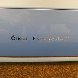 Cricket Explore Air 2